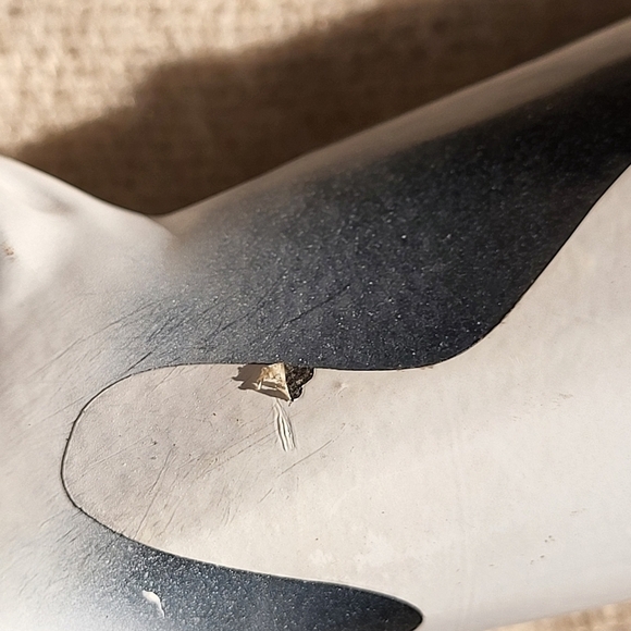 BEER Tap Handle - Picture 8 of 14